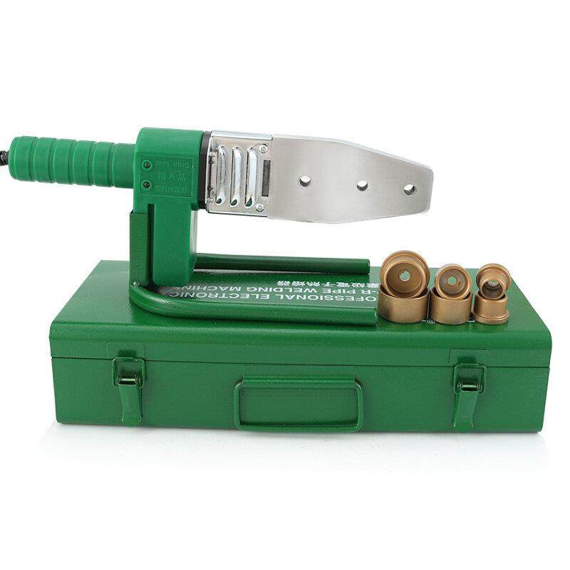 机6熔接PPR水管机器焊-恒温32机手动塑料3烫热熔器焊接20器调温-,淘宝优惠券,粉丝福利购,淘宝优惠卷