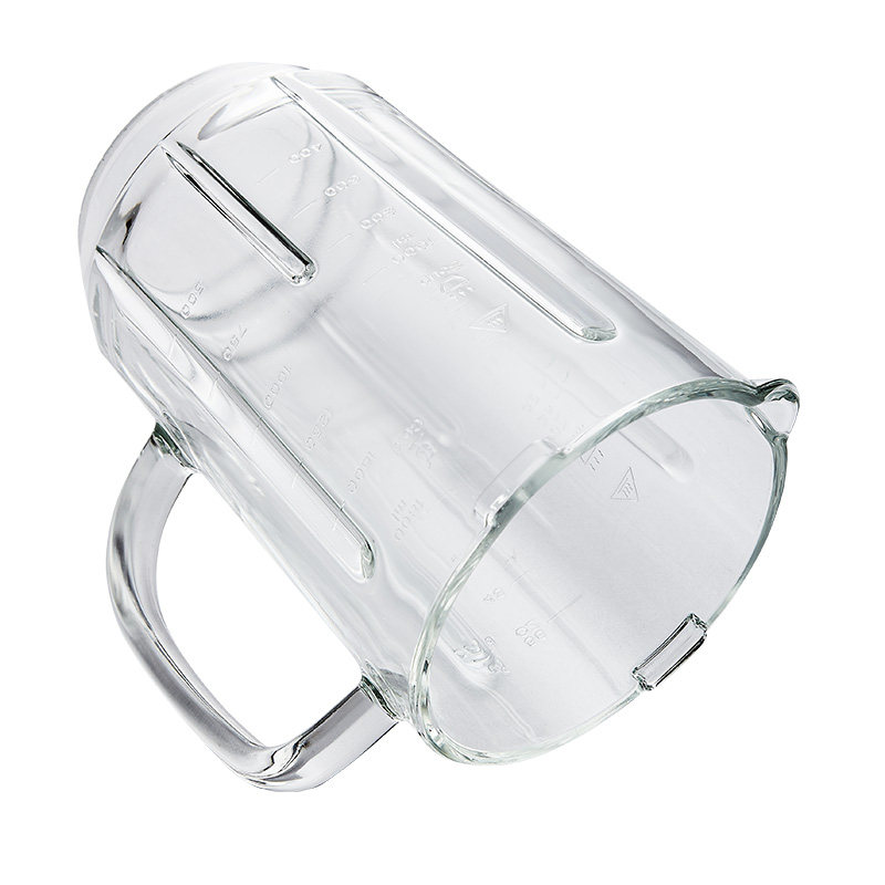 极速欧索普尔P12/P27破壁料理机D养生机配件加热杯玻璃杯热杯维修,淘宝优惠券,粉丝福利购,淘宝优惠卷