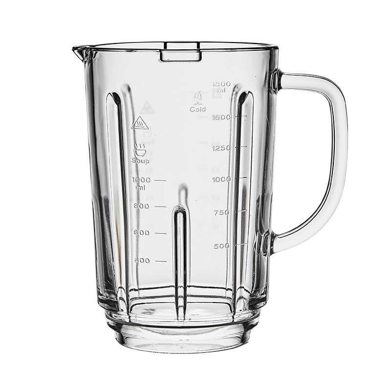 极速欧索普尔P12/P27破壁料理机D养生机配件加热杯玻璃杯热杯维修,淘宝优惠券,粉丝福利购,淘宝优惠卷