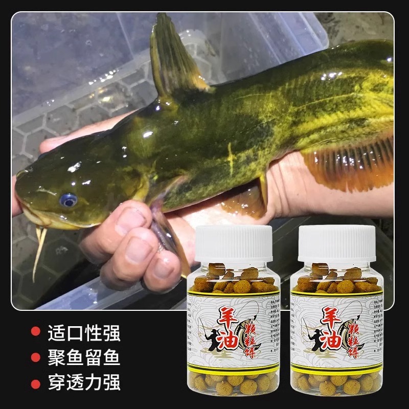 商品详情图片
