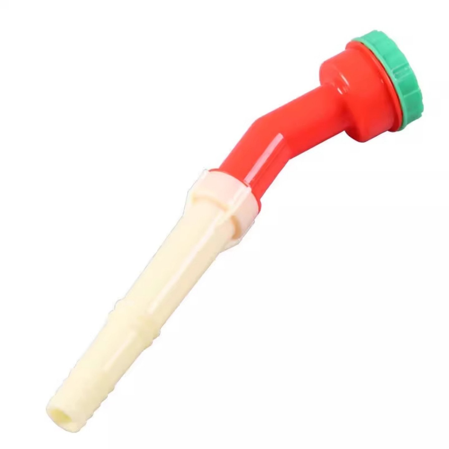 育苗喷头农用洒水浇地浇菜园林浇水浇花雾化花洒水枪通用灌溉喷枪,淘宝优惠券,粉丝福利购,淘宝优惠卷