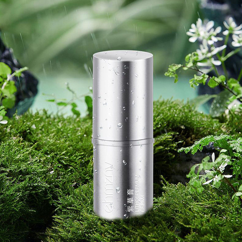 【蚊虫叮咬】紫草膏防叮棒舒缓蚊虫叮咬止痒膏多效便携植物膏夏季