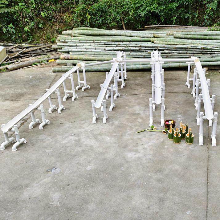 pvc材料水管玩具玩沙球工具沙水池玩水管道幼儿园户外沙水区玩具,淘宝优惠券,粉丝福利购,淘宝优惠卷