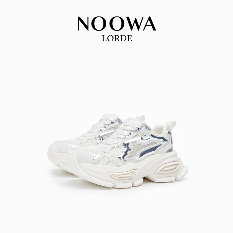 NOOWALORDE粉丝专享专柜断码休闲低帮单鞋专区1件469/2件699福利,淘宝优惠券,粉丝福利购,淘宝优惠卷