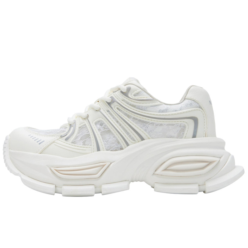 NOOWALORDE粉丝专享专柜断码休闲低帮单鞋专区1件469/2件699福利,淘宝优惠券,粉丝福利购,淘宝优惠卷