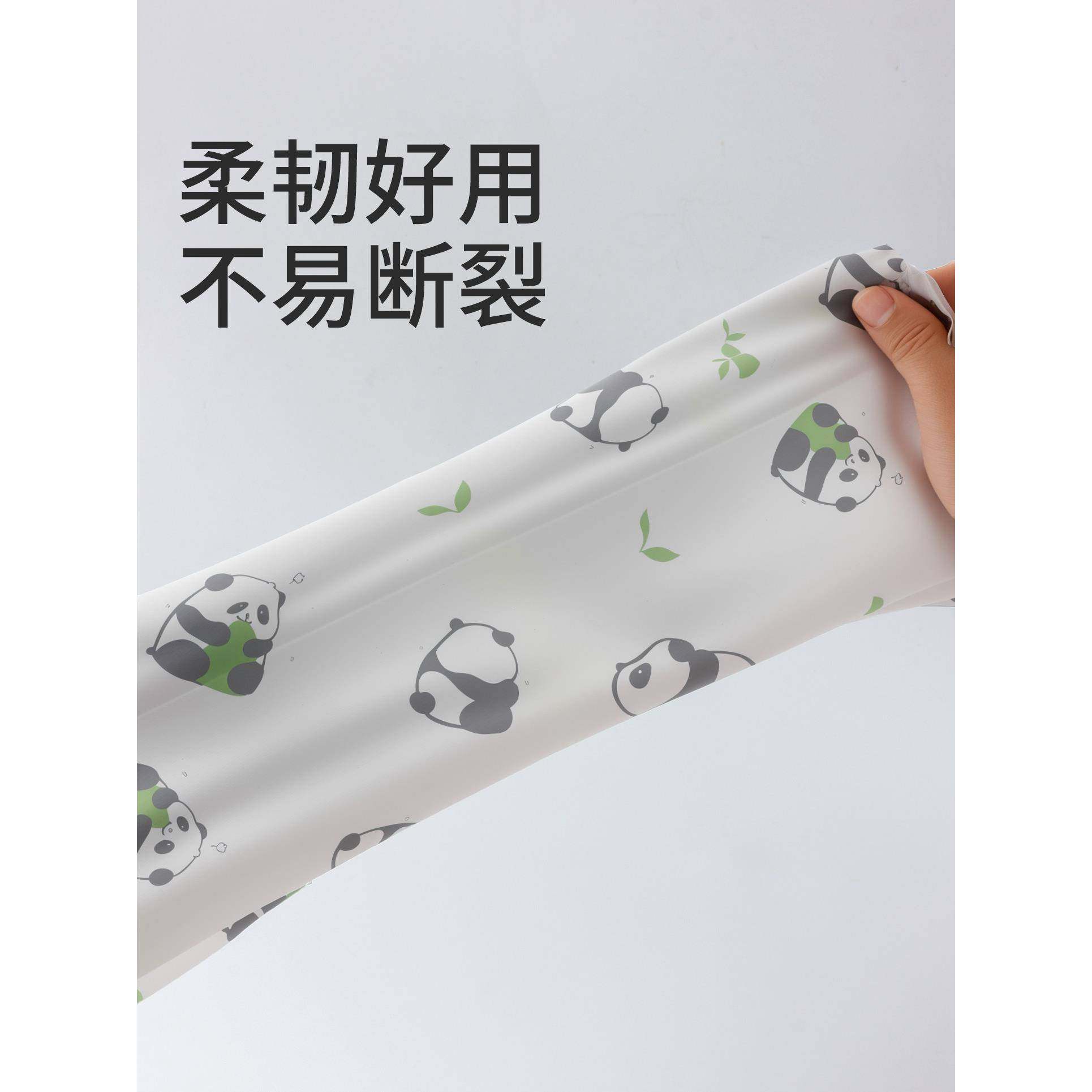 【品牌正品】儿童一次性吃饭围兜罩衣婴儿宝宝辅食围嘴饭兜防水防,淘宝优惠券,粉丝福利购,淘宝优惠卷