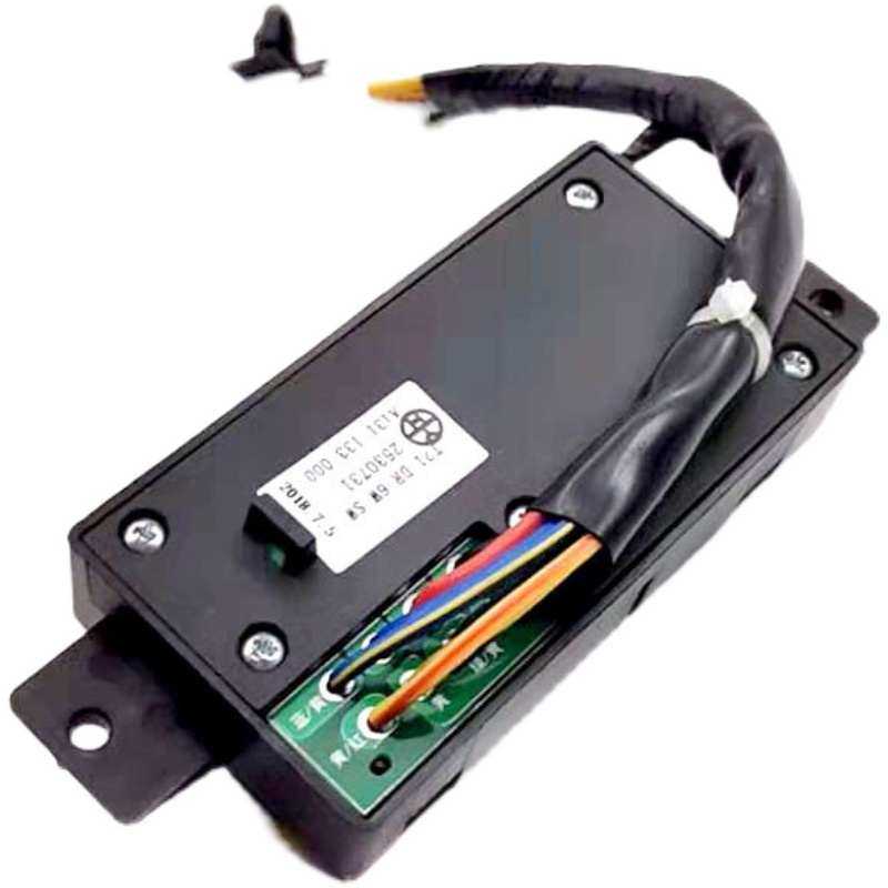 原装奇瑞瑞虎5电动座椅调节开关瑞虎5靠背调节开关座椅控制接线盒,淘宝优惠券,粉丝福利购,淘宝优惠卷