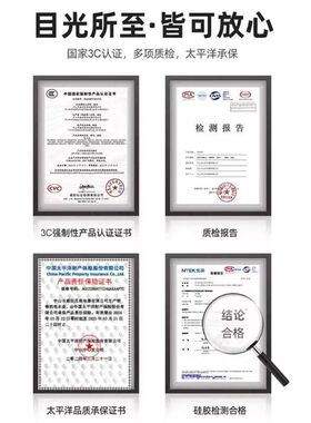 茶皇子细长嘴电热水壶泡茶专用烧水壶家用不锈钢手冲咖啡壶电茶壶