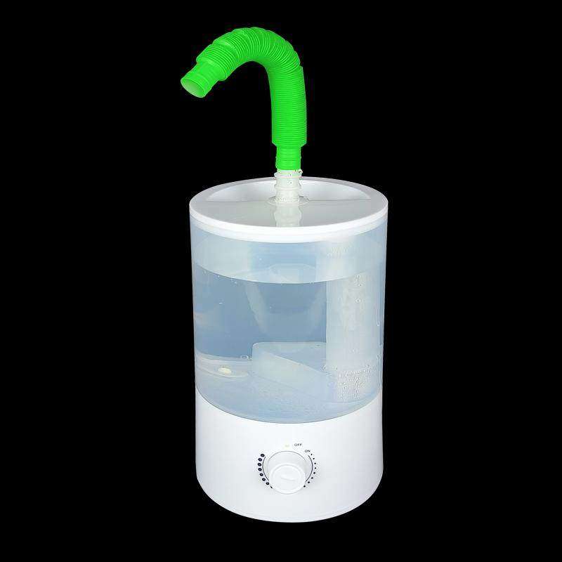 爬宠加湿器带管爬虫陆龟蜥蜴热带爬行动物增湿器变色龙乌龟箱宠物,淘宝优惠券,粉丝福利购,淘宝优惠卷