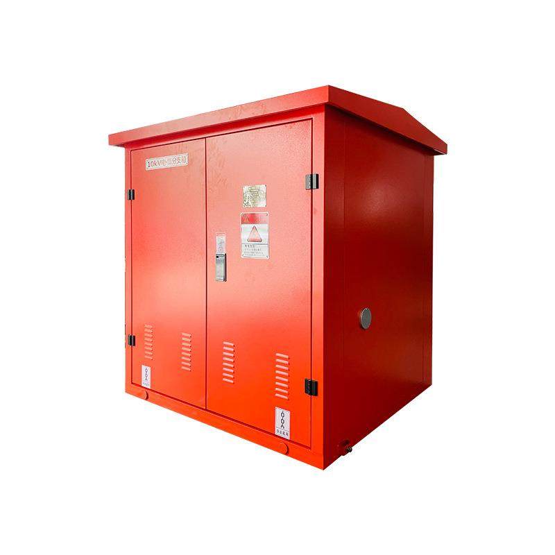 供应10KV隔离开关柜欧式高压加厚壳体绝缘冷轧钢板材质隔离开关柜,淘宝优惠券,粉丝福利购,淘宝优惠卷