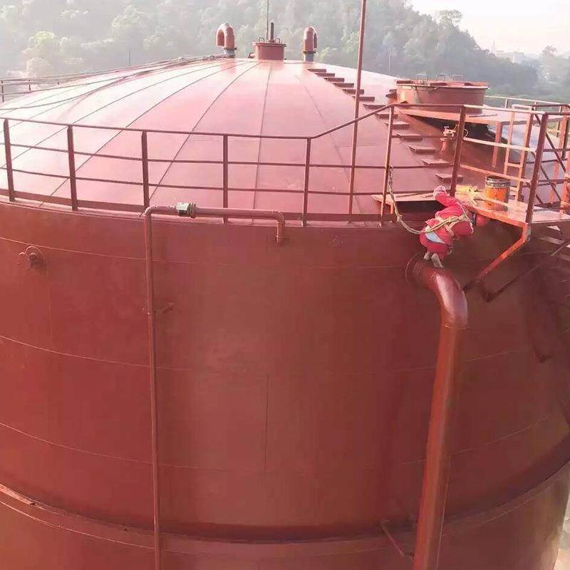 厂家储运设备立式消防储水罐化工罐储油罐大型工业碳钢储罐,淘宝优惠券,粉丝福利购,淘宝优惠卷