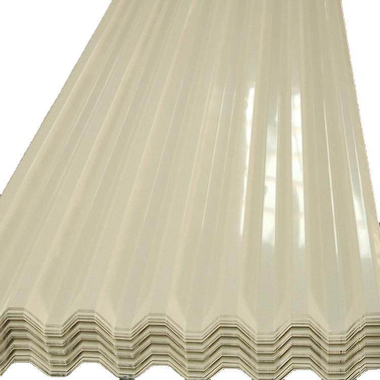 现货供应镀锌彩钢瓦屋面瓦楞板工程钢结构彩钢压型琉璃瓦围挡板,淘宝优惠券,粉丝福利购,淘宝优惠卷