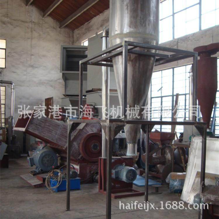 供应塑料粉碎机pe塑料破碎机废旧编织袋破碎机塑料破碎机,淘宝优惠券,粉丝福利购,淘宝优惠卷