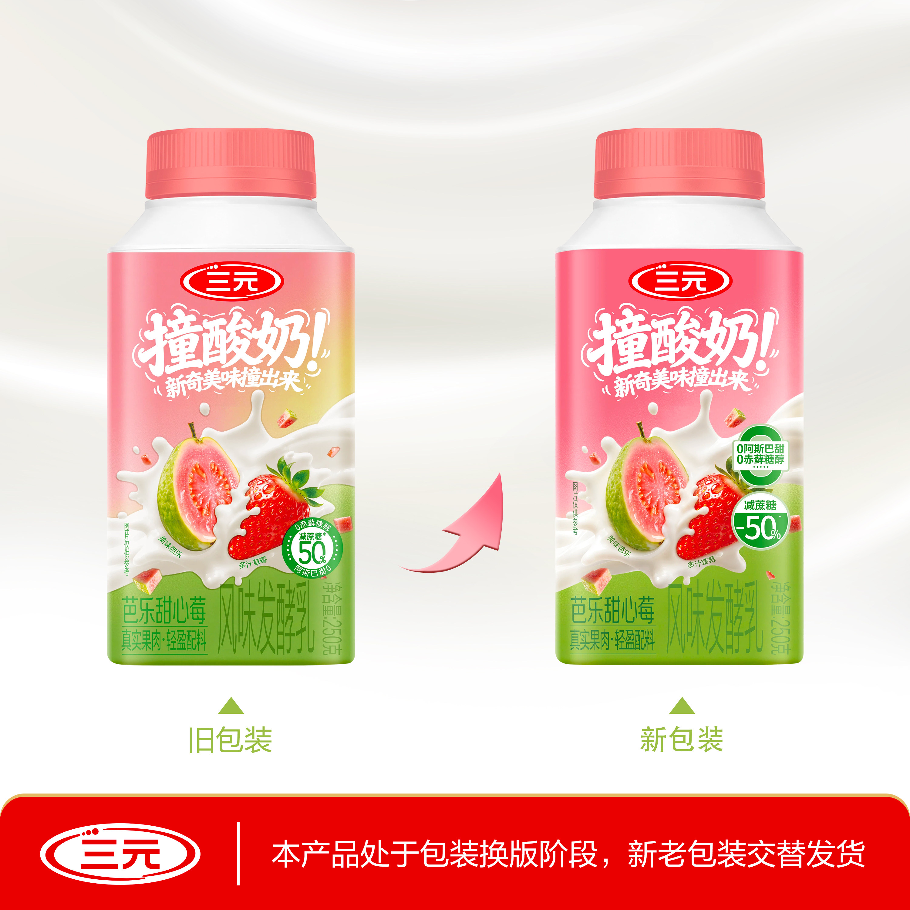 图 3