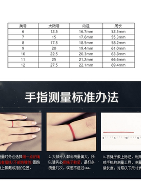 钛钢戒指 简约欧美男士复古个性椭圆形钛钢戒指指环创意饰品黑色