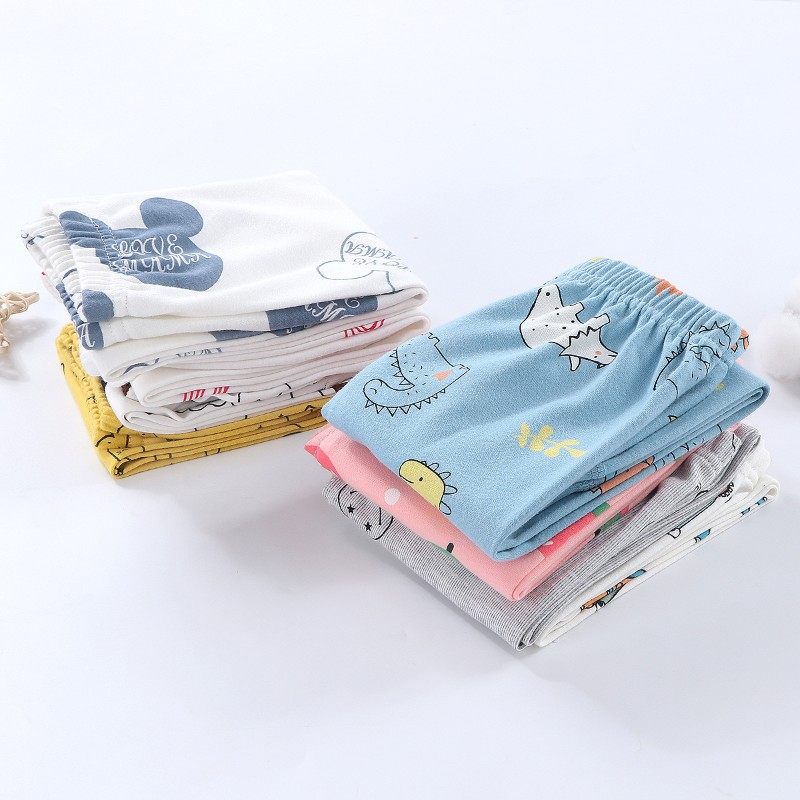 宝宝秋裤纯棉单条开裆打底裤儿童线裤婴儿保暖裤男童女童睡裤全棉,淘宝优惠券,粉丝福利购,淘宝优惠卷