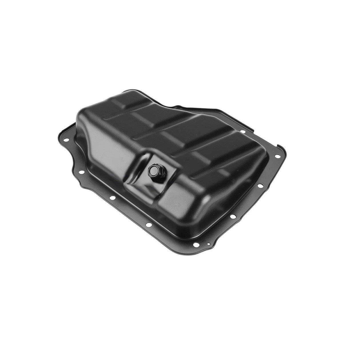 现代索九名图菲斯塔飞思新途胜KX5起亚K4傲跑K51.6T发动机油底壳,淘宝优惠券,粉丝福利购,淘宝优惠卷