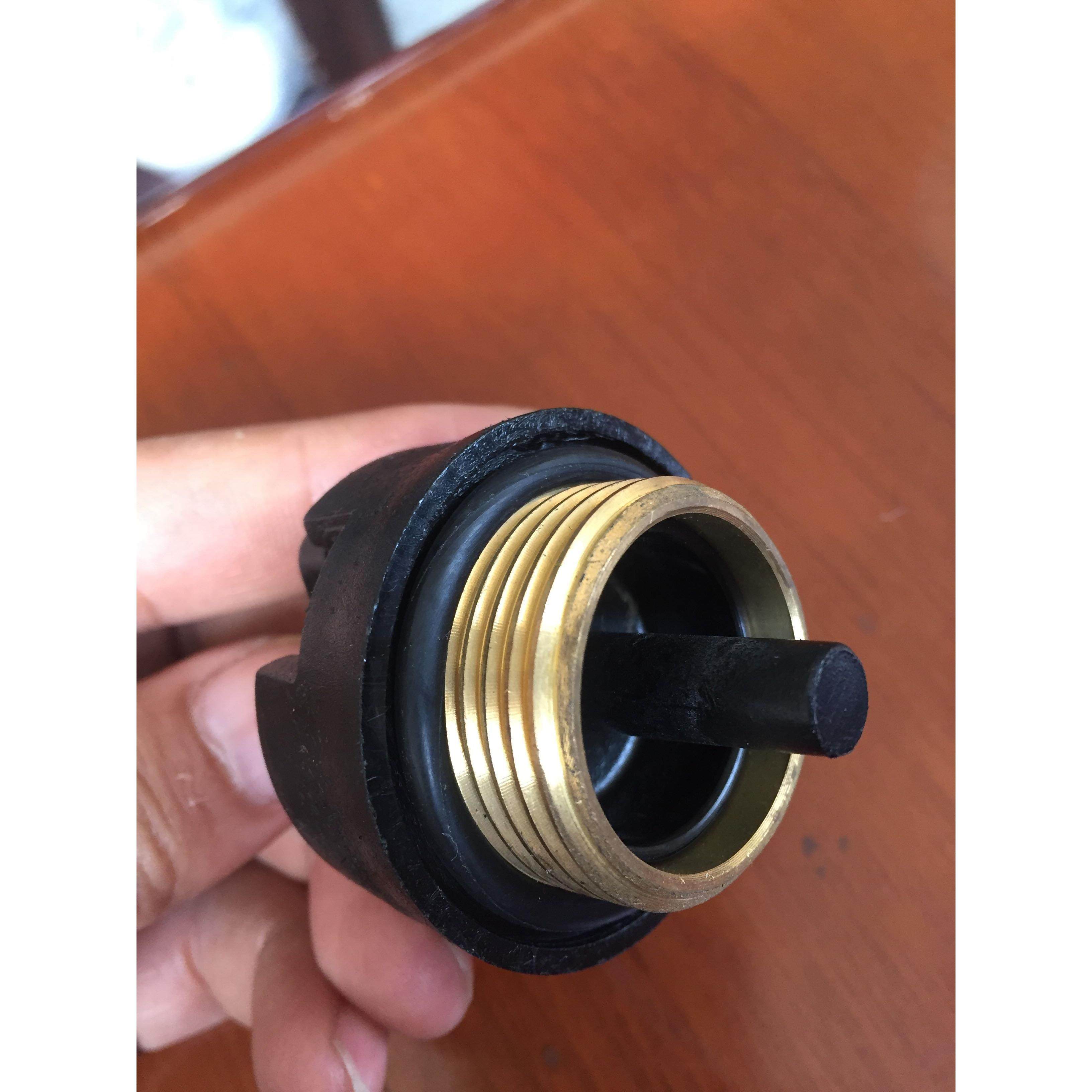 全自动自吸增压泵控制器流量压力智能控制盒家用日井水泵开关配件,淘宝优惠券,粉丝福利购,淘宝优惠卷