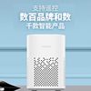 Xiaomi Xiaoai classmates speaker Play small