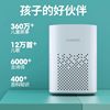 Xiaomi Xiaoai classmates speaker Play small
