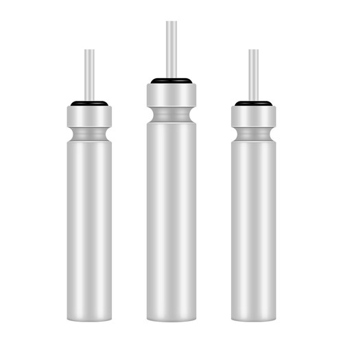 夺目斯 夜光漂电池正品CR425电子漂电子咬钩变色夜光漂电池全套装 - 图3