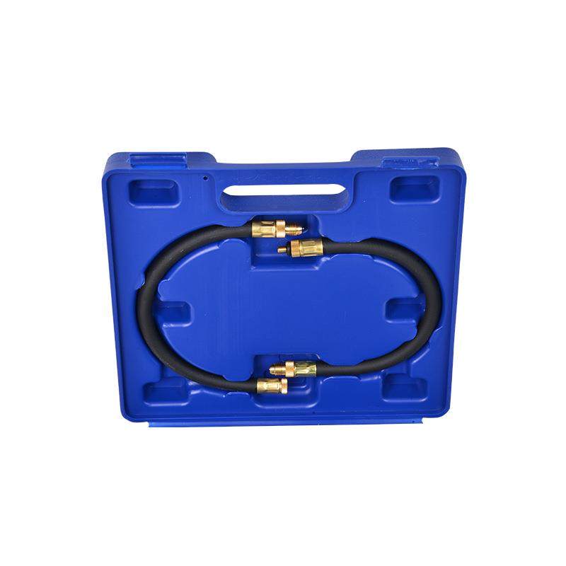 发动机机油压力测试器燃油喷射测试组汽保工具气动汽修气泵,淘宝优惠券,粉丝福利购,淘宝优惠卷