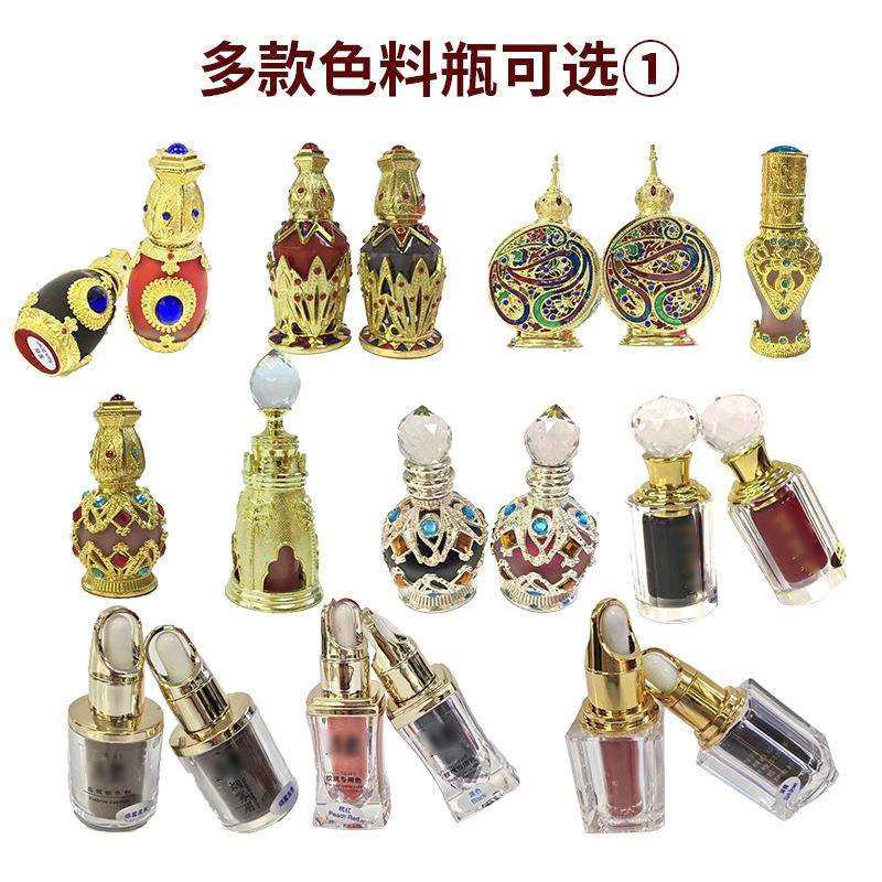 厂家公斤装植物纹眉色乳水雾眉眼公斤装纹绣色料耗材,淘宝优惠券,粉丝福利购,淘宝优惠卷