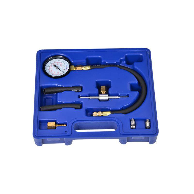 发动机机油压力测试器燃油喷射测试组汽保工具气动汽修气泵,淘宝优惠券,粉丝福利购,淘宝优惠卷