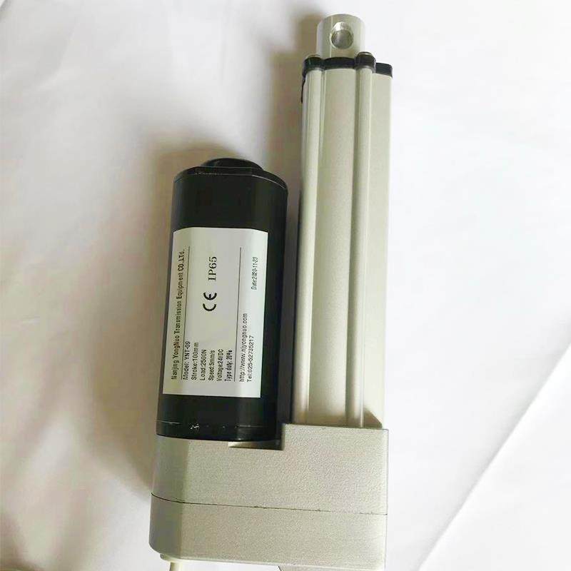 j8vNT工业12v伸缩杆升降器09Y24静音电动推杆大推力低噪音直流g3,淘宝优惠券,粉丝福利购,淘宝优惠卷