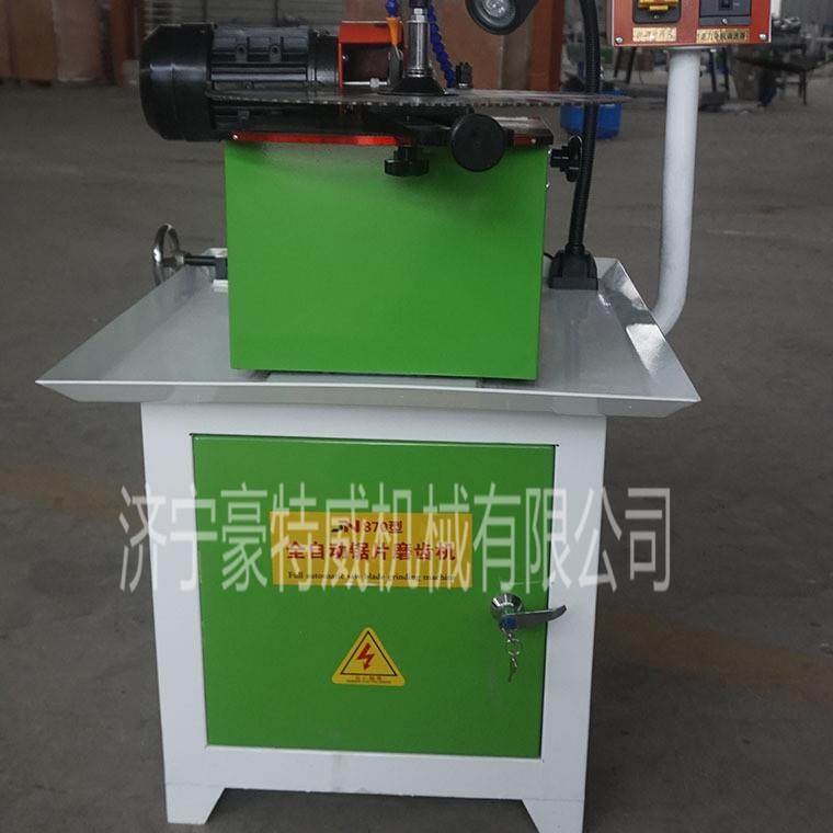 合金锯片磨齿机老款锯片锯条一体机平齿内角研磨水磨锯片磨齿机,淘宝优惠券,粉丝福利购,淘宝优惠卷