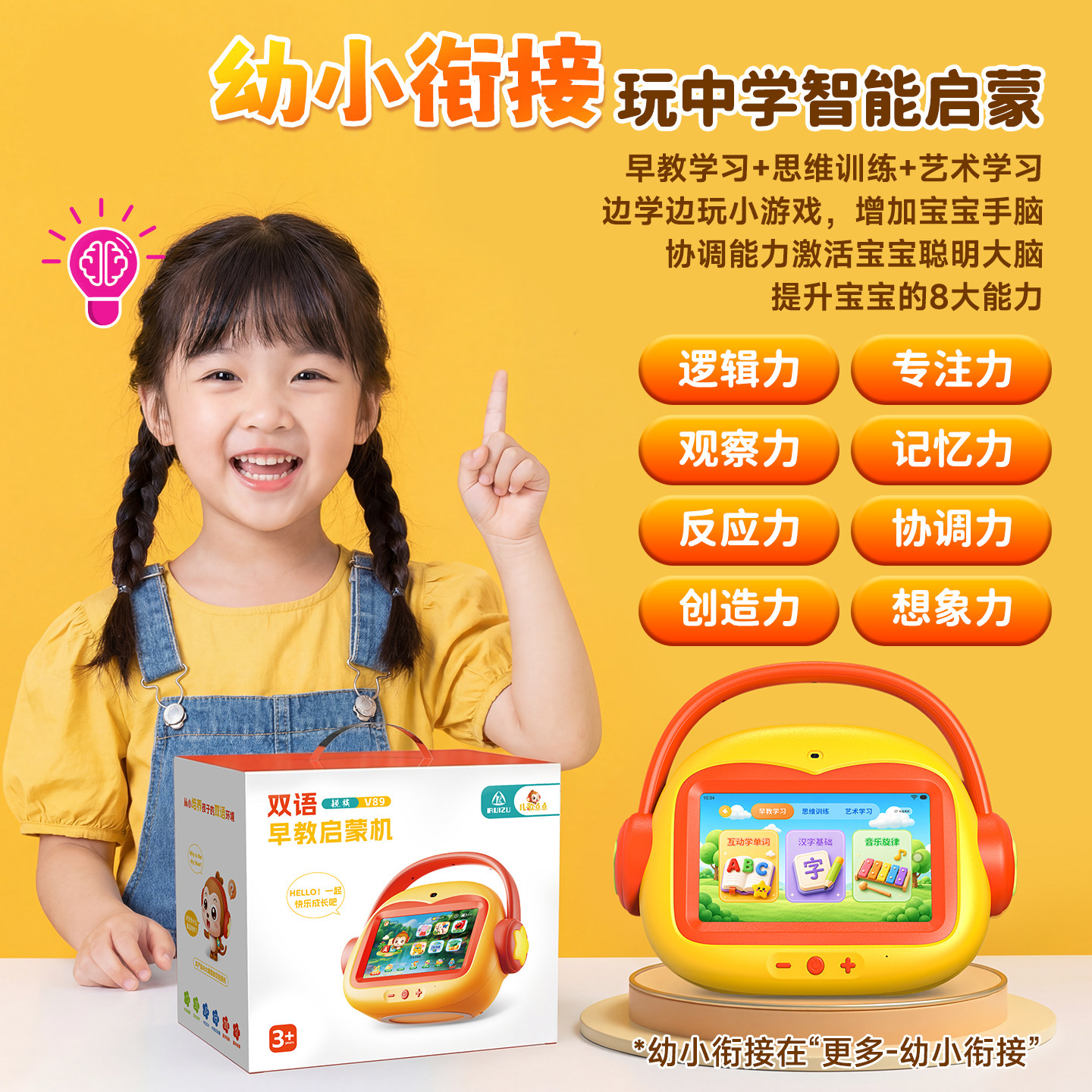 图4