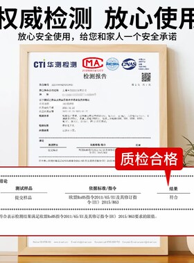谷子展示毛毡板痛墙徽章吧唧展示架钉子照片墙拍立得相片墙留言板