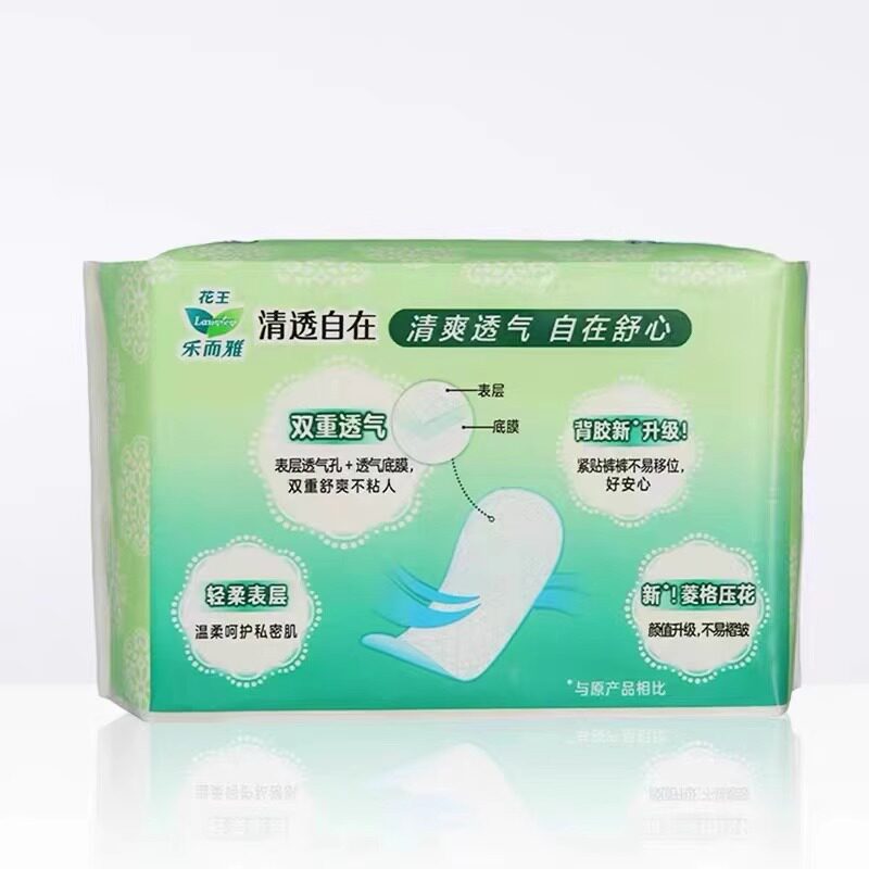 图 4