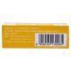 Pearl Eye Drops 8ml*1/box Chronic conjunctivitis Conjunctivitis nourishes the liver, improves eyesight, eye fatigue, clears away heat and purges fire