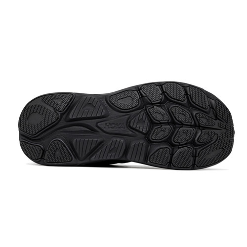 Hoka One One 克利夫顿10 - 图1