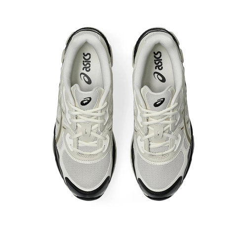 ASICS亚瑟士GEL-NYC 2.0 男女运动休闲鞋缓震耐磨防滑时尚复古鞋 - 图3