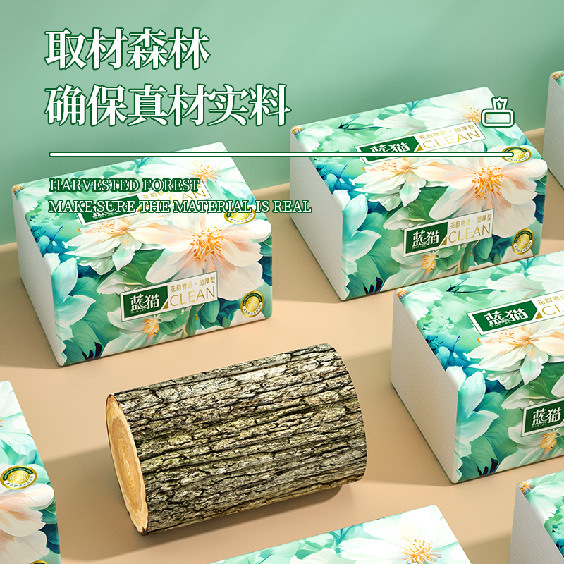 商品详情图片
