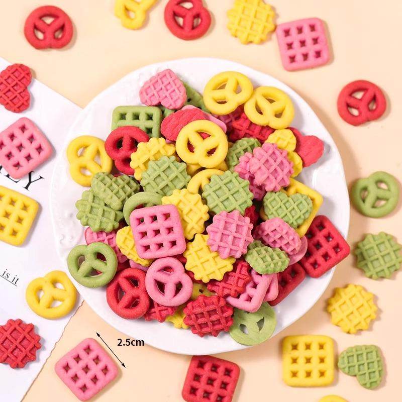 蛋糕装饰饼干烘焙纸杯甜品插件冰淇淋碱水生日粉色樱花零食摆件,淘宝优惠券,粉丝福利购,淘宝优惠卷