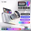Patriot camera D9PRO micro single ccd style