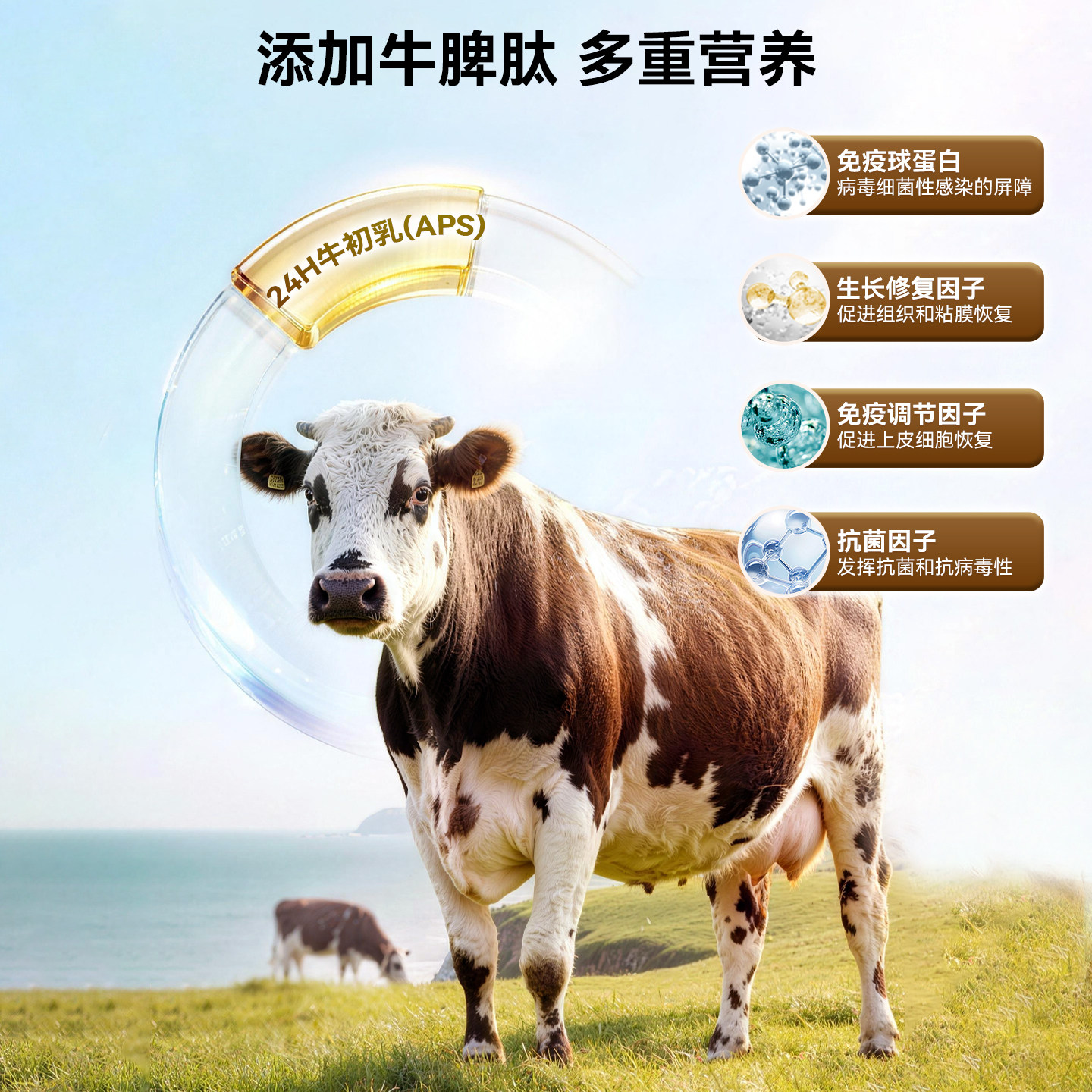图 4