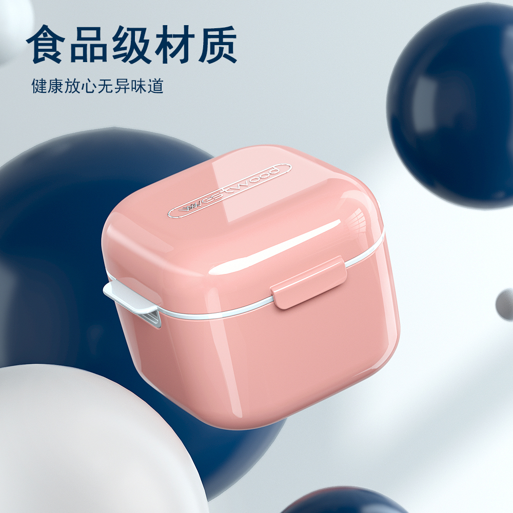 商品详情图片