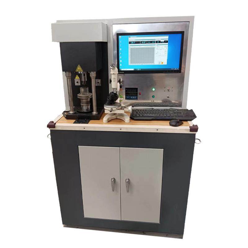 冲刷抗腐蚀性能测试金属液固双相抗高速冲蚀腐蚀摩擦磨损试验机,淘宝优惠券,粉丝福利购,淘宝优惠卷