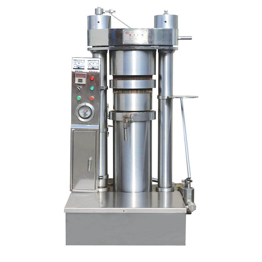 椰蓉榨油机椰子油榨油机液压榨油机小型液压榨油机配套过滤设备,淘宝优惠券,粉丝福利购,淘宝优惠卷