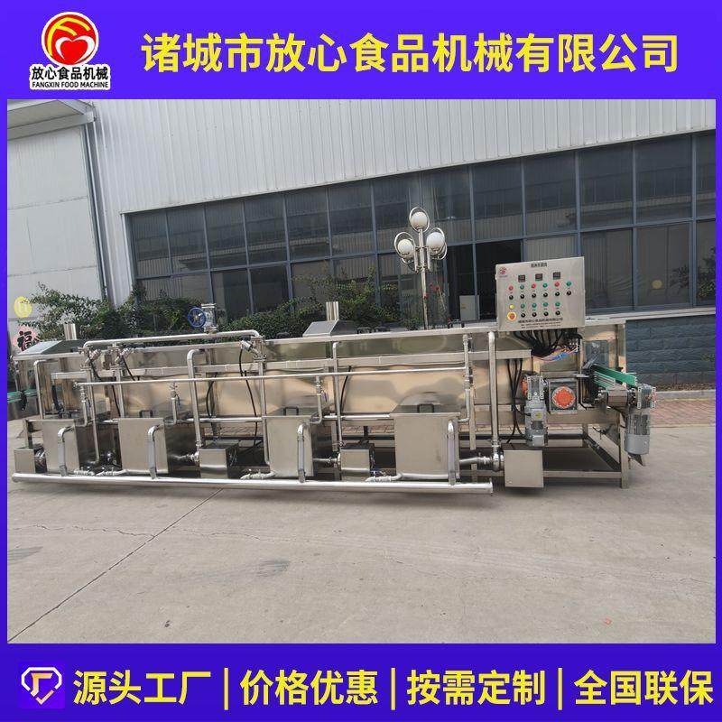 喷淋杀菌线水浴式巴氏杀菌机瓶装果饮料杀菌设备喷淋巴氏杀菌流水,淘宝优惠券,粉丝福利购,淘宝优惠卷