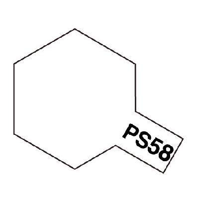 田宫PS49-PS63动态软壳喷漆喷灌 四驱车模型上色用油漆手喷漆喷灌 - 图3