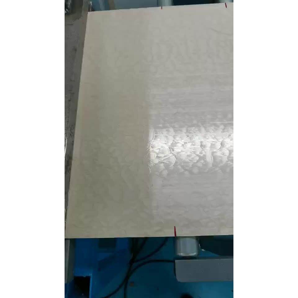 .自产自销 本色PEEK板 棒/PEEK板材 棒材 聚醚醚酮 耐高温 自润滑,淘宝优惠券,粉丝福利购,淘宝优惠卷