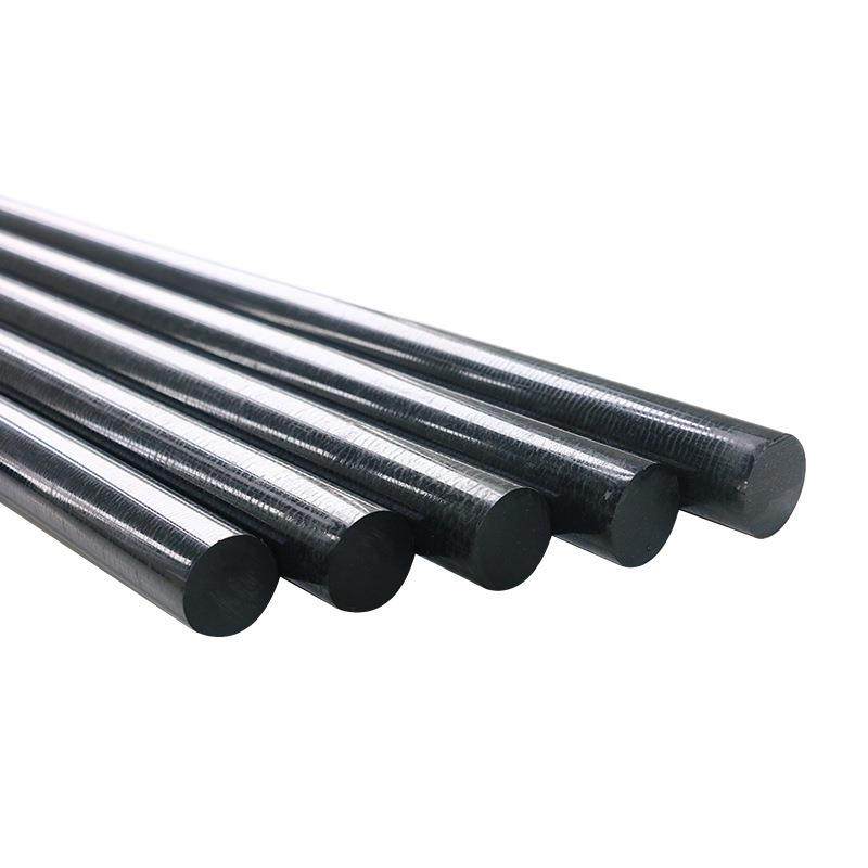 .本色PEEK板 PEEK棒 黑色PEEK板 PPS板材 聚醚醚酮板 零切加工,淘宝优惠券,粉丝福利购,淘宝优惠卷