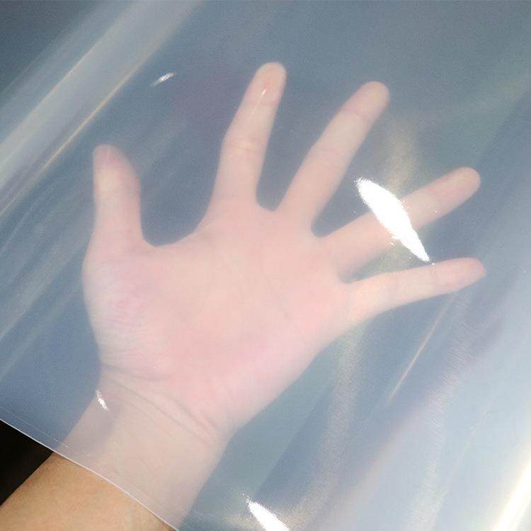 .工业白色卷材耐高温硅胶板阻燃绝缘胶板耐磨透明防静电硅胶皮,淘宝优惠券,粉丝福利购,淘宝优惠卷