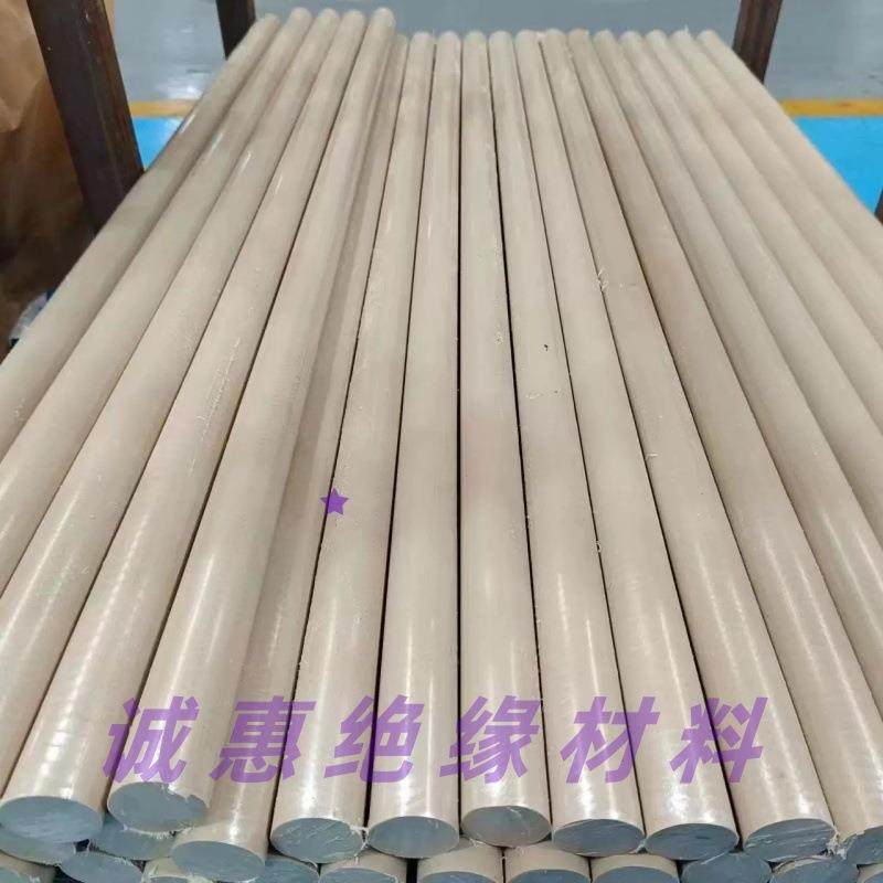 进口peek板加玻纤GF黑色加碳纤peek棒+CF30%改性增强聚醚醚酮板棒,淘宝优惠券,粉丝福利购,淘宝优惠卷