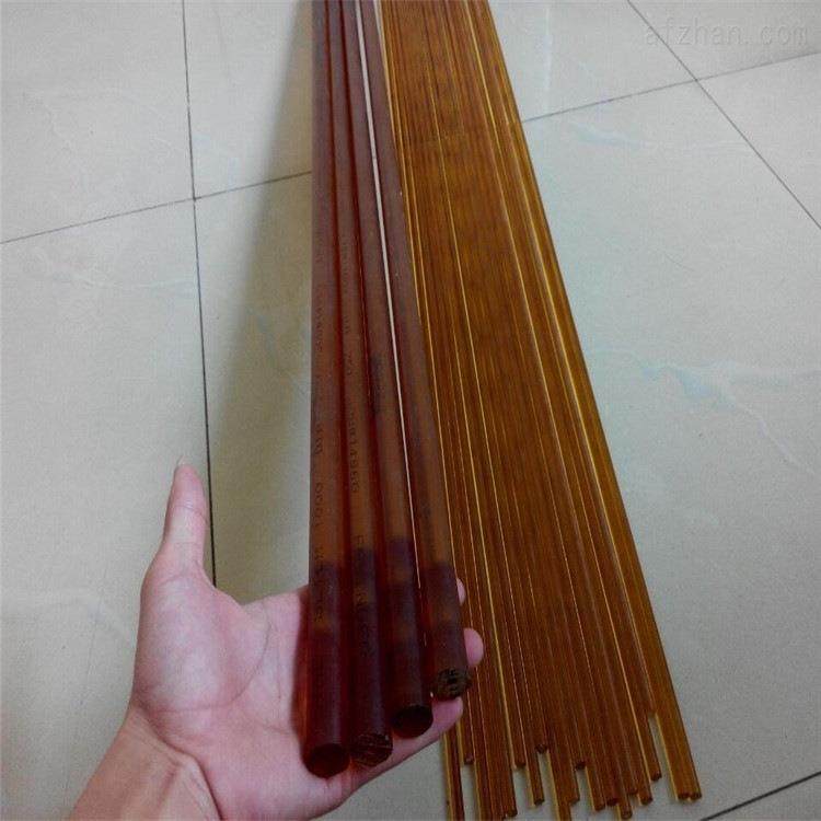 .进口琥珀色PSU棒、黑色PSU板、聚砜板、PES棒、PEI板、聚砜树脂,淘宝优惠券,粉丝福利购,淘宝优惠卷